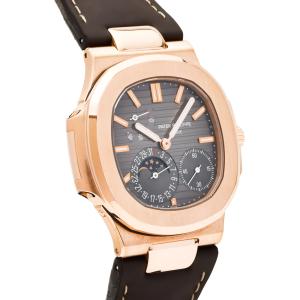 パテック・フィリップ PATEK PHILIP...の詳細画像2