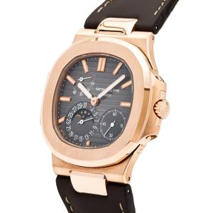 パテック・フィリップ PATEK PHILIP...の詳細画像3
