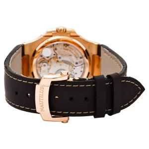 パテック・フィリップ PATEK PHILIP...の詳細画像4