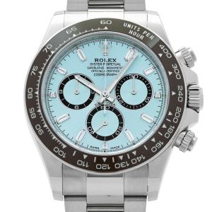 ロレックス ROLEX コスモグラフ デイトナ...の詳細画像1