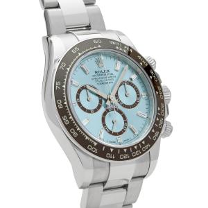 ロレックス ROLEX コスモグラフ デイトナ...の詳細画像2
