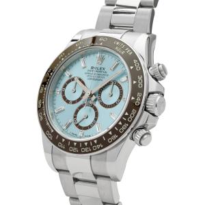 ロレックス ROLEX コスモグラフ デイトナ...の詳細画像3