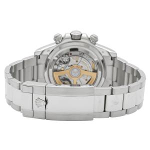 ロレックス ROLEX コスモグラフ デイトナ...の詳細画像4