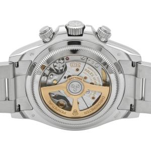 ロレックス ROLEX コスモグラフ デイトナ...の詳細画像5