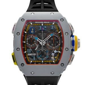 リシャール・ミル RICHARD MILLE ...の詳細画像1
