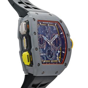 リシャール・ミル RICHARD MILLE ...の詳細画像2