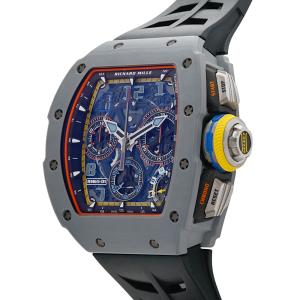 リシャール・ミル RICHARD MILLE ...の詳細画像3
