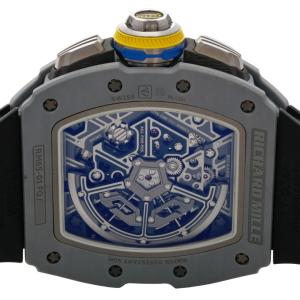 リシャール・ミル RICHARD MILLE ...の詳細画像5