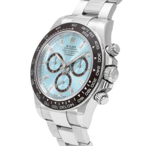 ロレックス ROLEX コスモグラフ デイトナ...の詳細画像3