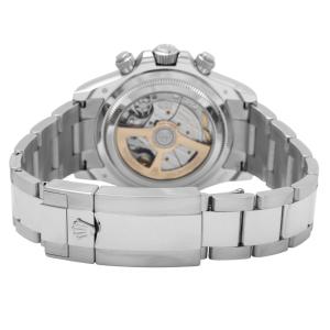 ロレックス ROLEX コスモグラフ デイトナ...の詳細画像4