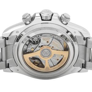 ロレックス ROLEX コスモグラフ デイトナ...の詳細画像5