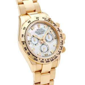 ロレックス ROLEX コスモグラフ デイトナ...の詳細画像2