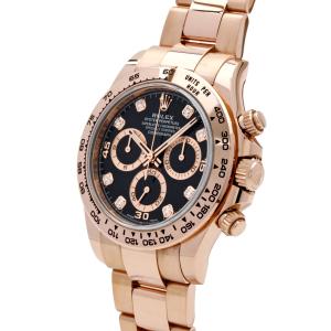 ロレックス ROLEX コスモグラフ デイトナ...の詳細画像3