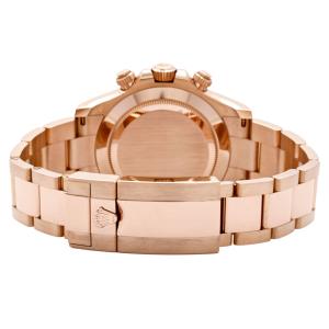 ロレックス ROLEX コスモグラフ デイトナ...の詳細画像4