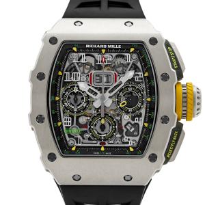 リシャール・ミル RICHARD MILLE ...の詳細画像1