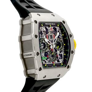 リシャール・ミル RICHARD MILLE ...の詳細画像2