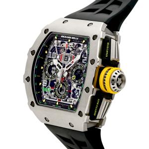 リシャール・ミル RICHARD MILLE ...の詳細画像3