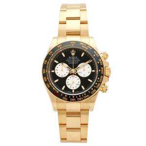 ロレックス ROLEX コスモグラフ デイトナ ...の商品画像