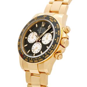 ロレックス ROLEX コスモグラフ デイトナ...の詳細画像3