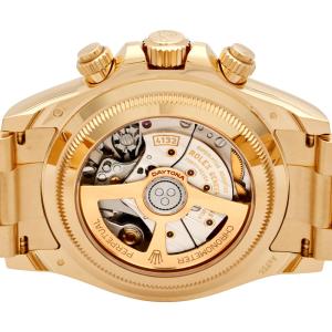 ロレックス ROLEX コスモグラフ デイトナ...の詳細画像5