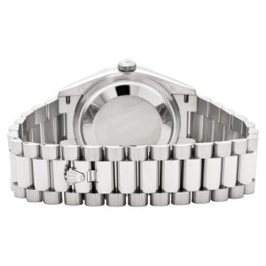 ロレックス ROLEX デイデイト 36 12...の詳細画像4