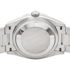 ロレックス ROLEX デイデイト 36 12...の詳細画像5