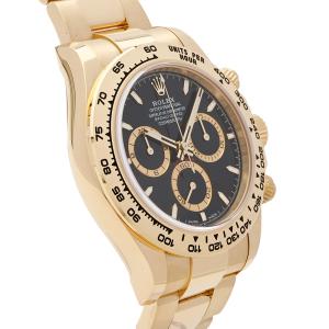 ロレックス ROLEX コスモグラフ デイトナ...の詳細画像2