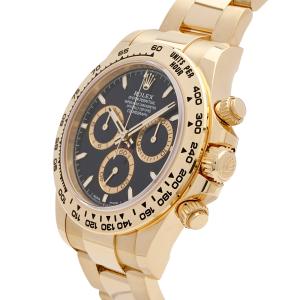 ロレックス ROLEX コスモグラフ デイトナ...の詳細画像3