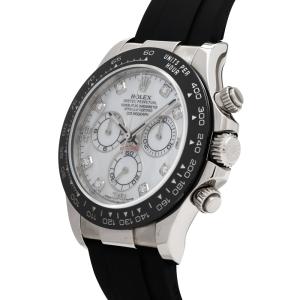 ロレックス ROLEX コスモグラフ デイトナ...の詳細画像3