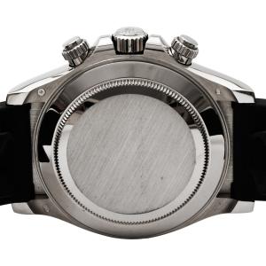 ロレックス ROLEX コスモグラフ デイトナ...の詳細画像5