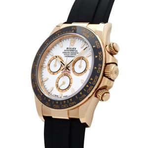 ロレックス ROLEX コスモグラフ デイトナ...の詳細画像3
