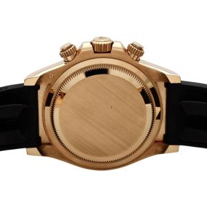 ロレックス ROLEX コスモグラフ デイトナ...の詳細画像5