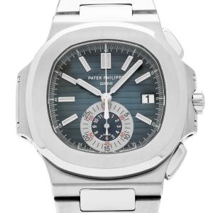 パテック・フィリップ PATEK PHILIP...の詳細画像1