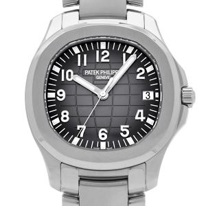 パテック・フィリップ PATEK PHILIP...の詳細画像1
