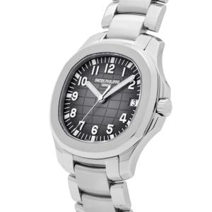 パテック・フィリップ PATEK PHILIP...の詳細画像3