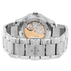 パテック・フィリップ PATEK PHILIP...の詳細画像4