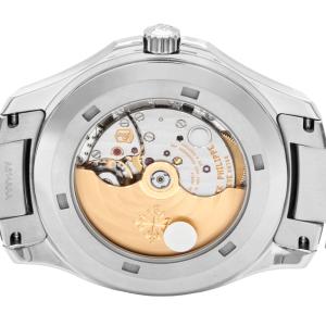パテック・フィリップ PATEK PHILIP...の詳細画像5