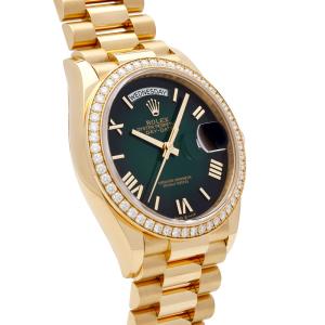 ロレックス ROLEX デイデイト 36 12...の詳細画像2