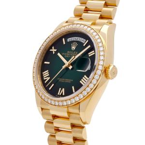 ロレックス ROLEX デイデイト 36 12...の詳細画像3