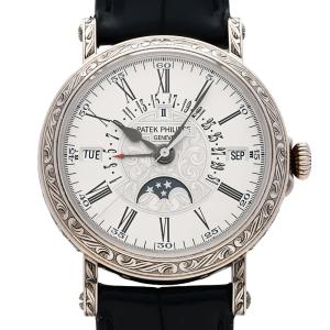 パテック・フィリップ PATEK PHILIP...の詳細画像1