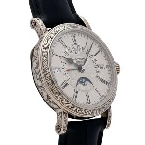 パテック・フィリップ PATEK PHILIP...の詳細画像2