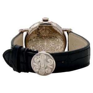 パテック・フィリップ PATEK PHILIP...の詳細画像4