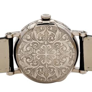 パテック・フィリップ PATEK PHILIP...の詳細画像5