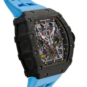 リシャール・ミル RICHARD MILLE ...の詳細画像2