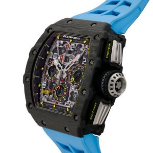 リシャール・ミル RICHARD MILLE ...の詳細画像3