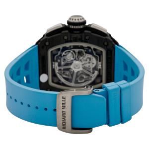 リシャール・ミル RICHARD MILLE ...の詳細画像4