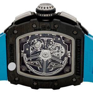リシャール・ミル RICHARD MILLE ...の詳細画像5