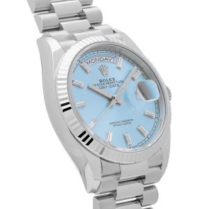 ロレックス ROLEX デイデイト 36 12...の詳細画像2