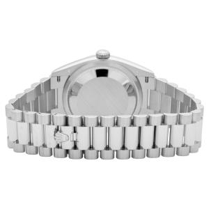 ロレックス ROLEX デイデイト 36 12...の詳細画像4
