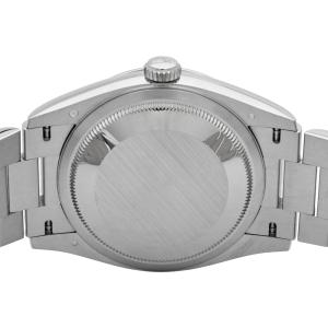 ロレックス ROLEX デイデイト 36 12...の詳細画像5